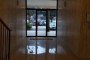 Apartment with crawl space in Verona 2