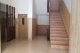 Apartment with crawl space in Verona 3