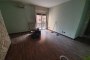 Apartment with crawl space in Verona 4