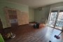 Apartment with crawl space in Verona 5