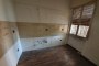 Apartment with crawl space in Verona 6