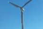 Wtn Mini Wind Turbine 1