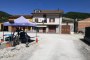 Complesso industriale con palazzina uffici/abitativa a Pieve Santo Stefano (AR) 5
