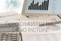 Deelname-aandelen - Smart Delivery Cap Srl 1