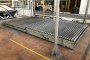 Linea Rotativa 3100 1
