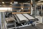 Linea Rotativa 3100 3