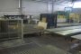 Lot of roller Conveyors 1