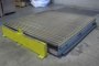 Lot of roller Conveyors 3