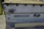 Lot of roller Conveyors 4
