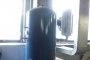 N. 2 Compressed Air Tanks 3