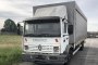 Renault Truck 1