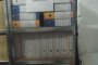 Scaffalature ed estintori 6