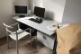 Office Furniture 1