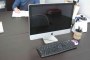 Attrezzatura Informatica 1
