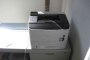 Attrezzatura Informatica 2