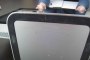 Attrezzatura Informatica 4