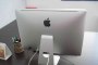 Attrezzatura Informatica 6