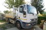 Autocarro IVECO Eurocargo 130E18 1