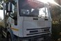 Autocarro IVECO Eurocargo 130E18 3
