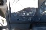 Autocarro IVECO Eurocargo 130E18 4