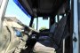 Autocarro IVECO Eurocargo 130E18 5