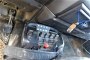 Autocarro IVECO Eurocargo 130E18 6