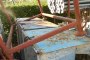 Construction and Work Equipment 2