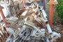 Construction and Work Equipment 3