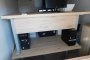 Office Furniture and Equipment 1