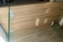 Office Furniture and Equipment 2