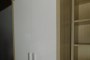 Office Furniture and Equipment 3