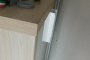 Office Furniture and Equipment 4