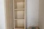 Office Furniture and Equipment 5