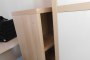 Office Furniture and Equipment 6