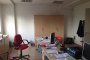 Arredi e Attrezzature per Ufficio 2