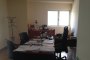 Arredi e Attrezzature per Ufficio 5