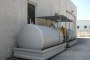 7000 Liters Diesel Tank 1