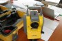 Trimble M3 Tacheometer 1