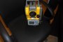 Tacheometro Trimble M3 3