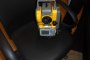 Trimble M3 Tacheometer 3