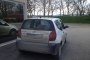 Citroen C2 2