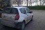 Citroen C2 3