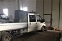 Ford Transit 7 Seater Truck 1