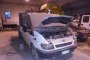 Ford Transit 7 Seater Truck 3