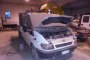 Autocarro Ford Transit 7 Posti 3