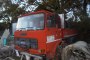 Autocarro FIAT IVECO 3