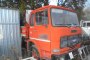 Autocarro FIAT IVECO 5