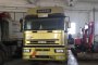 IVECO Magirus 440 E42T Road Tractor 1