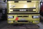 Trattore Stradale IVECO Magirus 440 E42T 2