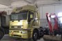 Trattore Stradale IVECO Magirus 440 E42T 3